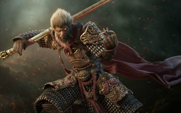 孫悟空和大鵬早就結拜為兄弟,為啥在獅駝嶺大鵬不認識悟空了呢? 孫悟空和大鵬早就結拜為兄弟,為啥在獅駝嶺大鵬不認識悟空了呢?