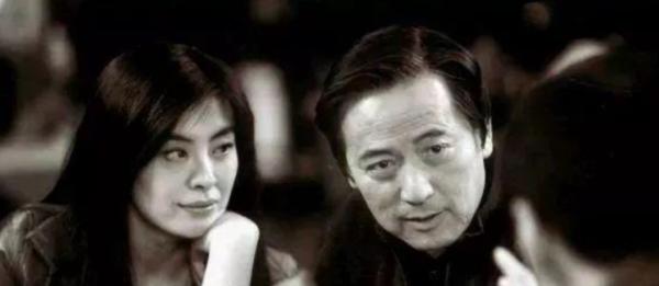 《孽債》26年,演員現狀迥異,有人55歲依舊貌如少女,有人不在了 《孽債》26年,演員現狀迥異,有人55歲依舊貌如少女,有人不在了