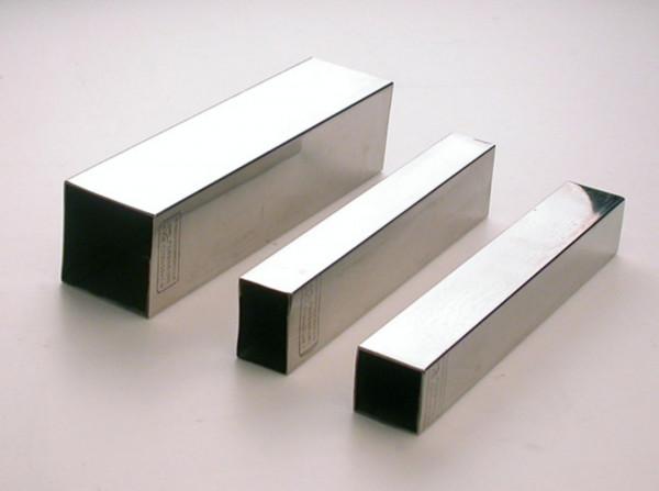 奪命保溫杯~你家有它嗎? 奪命保溫杯~你家有它嗎?