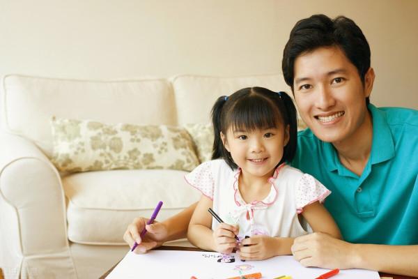 幫助一個想幫助的人到底該怎麼做 幫助一個想幫助的人到底該怎麼做