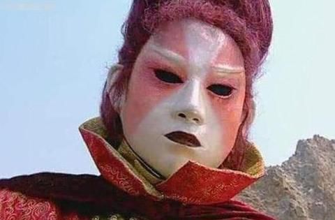 這些童年陰影，你都看過幾個？