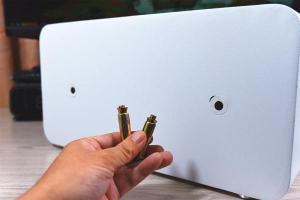 防盜防撬,隨時掌握動態-VOC智慧保管箱G300 防盜防撬,隨時掌握動態-VOC智慧保管箱G300