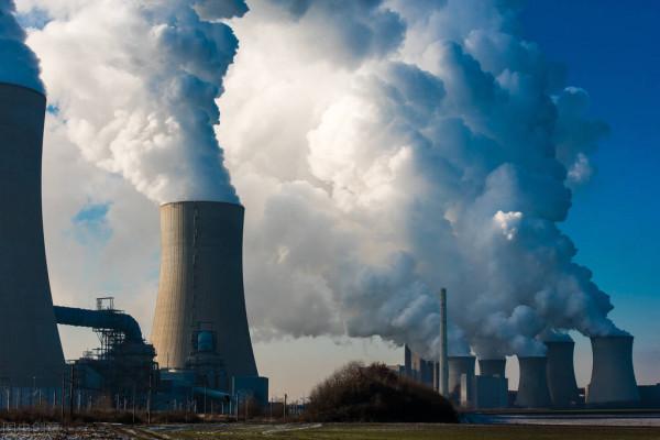 不燒煤不燒油,號稱發電技術突破能量守恆,諾獎級發明你信嗎? 不燒煤不燒油,號稱發電技術突破能量守恆,諾獎級發明你信嗎?