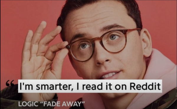 為什麼很多美國科技公司都喜歡用故意拼錯的單詞作為公司名? 為什麼很多美國科技公司都喜歡用故意拼錯的單詞作為公司名?