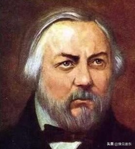 歷史上的2月15日