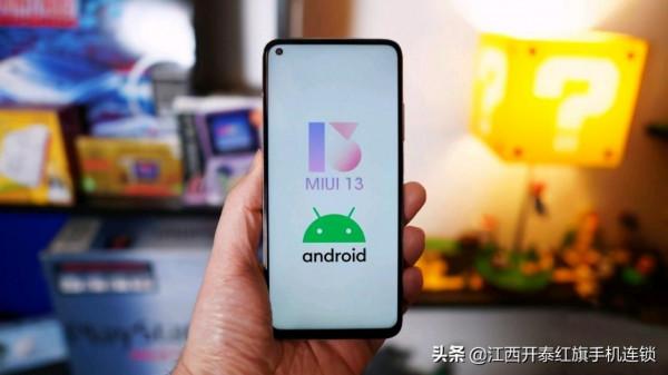MIUI，從一大核心賣點變成人人棄如敝屣，小米今後的路在何方