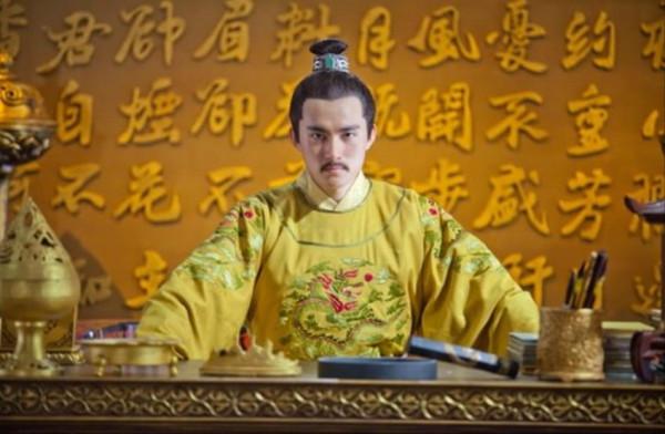 宋太宗在歷史上到底是一個什麼樣的君主？