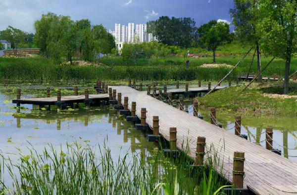 36000元/㎡上車五環低密洋房最佳機會 網申即將開始 36000元/㎡上車五環低密洋房最佳機會 網申即將開始