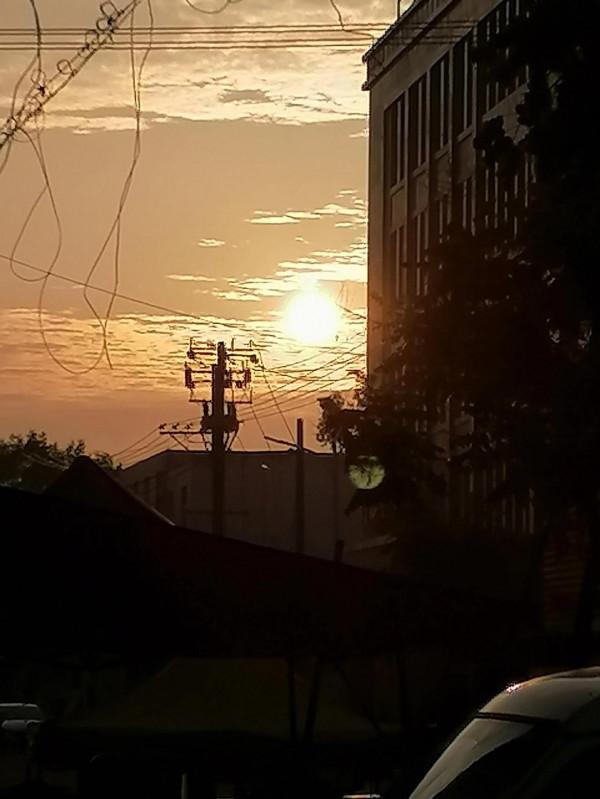 “這個孩子這一輩子會不會被毀了？”