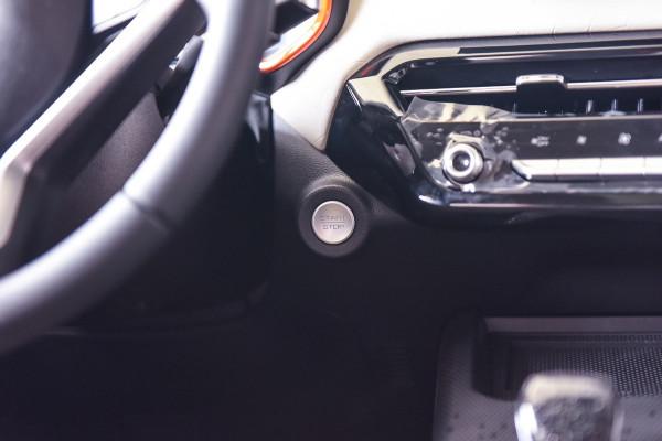 年輕人的第一臺潮酷緊湊SUV,這臺哈弗你心動了沒? 年輕人的第一臺潮酷緊湊SUV,這臺哈弗你心動了沒?