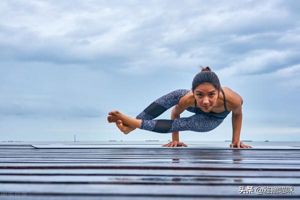 減肥減著減著減不動了越撐著越適得其反,你該學會欺騙自己的大腦 減肥減著減著減不動了越撐著越適得其反,你該學會欺騙自己的大腦