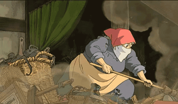 建議大家：不論多節省，家裡的這6件舊東西能丟就丟，可不要心疼