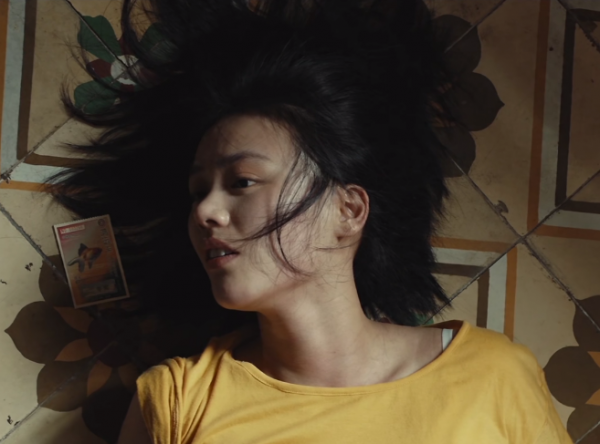 十年一品溫如言：看製片人的回應，更理解觀眾為何罵&OpenCurlyDoubleQuote;大爛片&rdquo;了