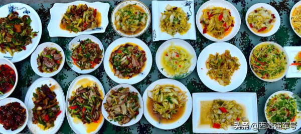 這場評比，美味！