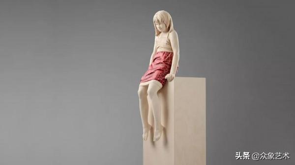 Kostner Matthias | 疏遠而溫柔