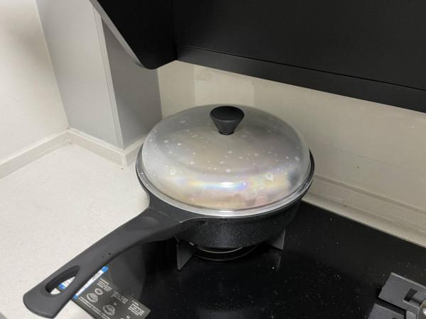 鍋具選購指南，值得買VS不要買，建議收藏，附平替和使用秘籍