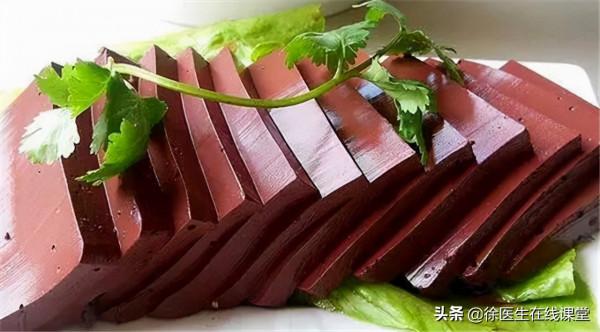 長期吃素食，這種飲食方式適合慢性乙肝患者嗎？聽醫生怎麼說