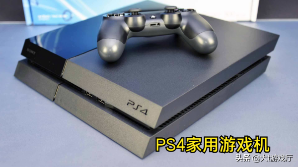 手機遊戲、主機遊戲、電腦遊戲,如何正確選擇 手機遊戲、主機遊戲、電腦遊戲,如何正確選擇