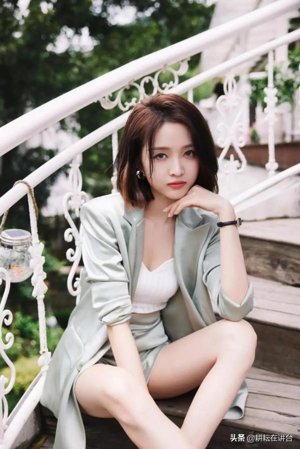 如痴如醉銷魂蕩魄——《花開杏壇》原創連載之典故 如痴如醉銷魂蕩魄——《花開杏壇》原創連載之典故