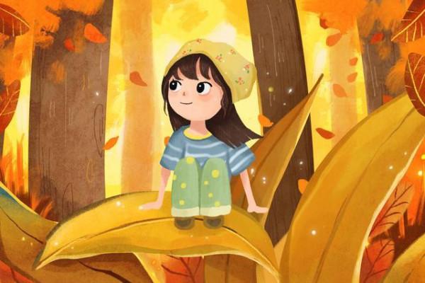 父母打工15年，補貼弟弟一家4口，75了求養老，大兒子：我做不到