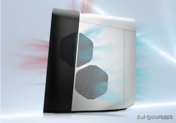 S11世界賽的電腦主機太貴？那不如看看這套高性價比的配置