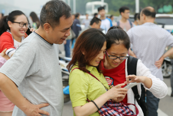 2022高考出新規,不符合“身份條件”就無緣高考,高三學生要注意 2022高考出新規,不符合“身份條件”就無緣高考,高三學生要注意