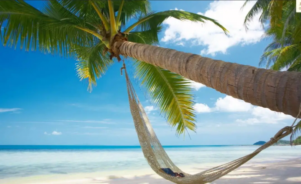 一生必去的30個最美旅行地,你去過幾個? 一生必去的30個最美旅行地,你去過幾個?