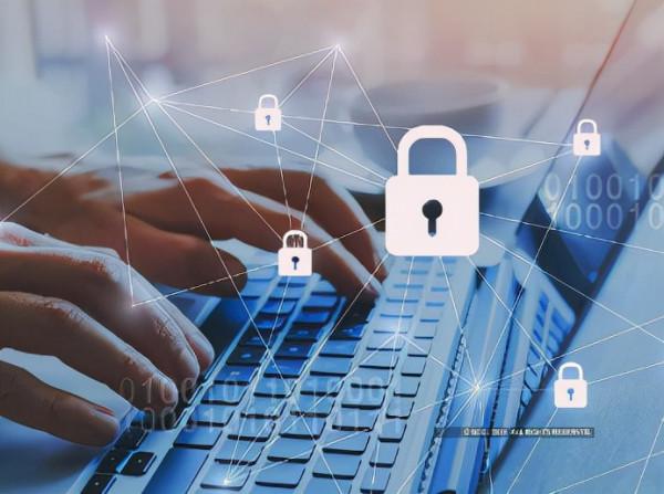 印度計劃在2022年3月前建立65家新網際網路交易所 印度計劃在2022年3月前建立65家新網際網路交易所