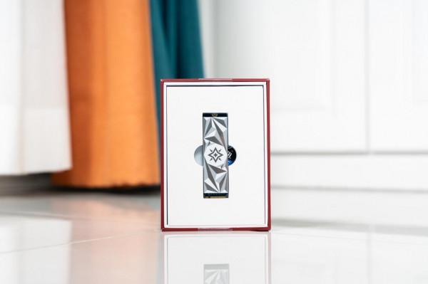 十二代之前最後一次裝機——微星Z590戰斧加影馳RTX3080TI裝機