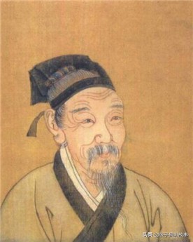 商朝歷史人物介紹(二) 商朝歷史人物介紹(二)