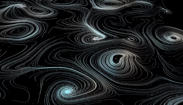 投資150多億，世界最大射電望遠鏡正式開建，它和天眼比誰更強？