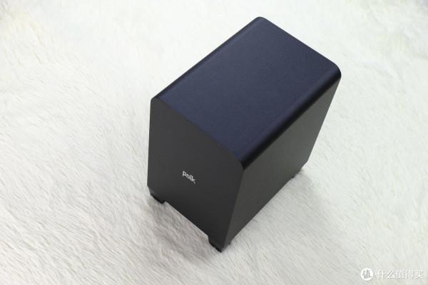 將全景聲影院/音樂廳搬回家：Polk普樂之聲Signa S4迴音壁使用評測