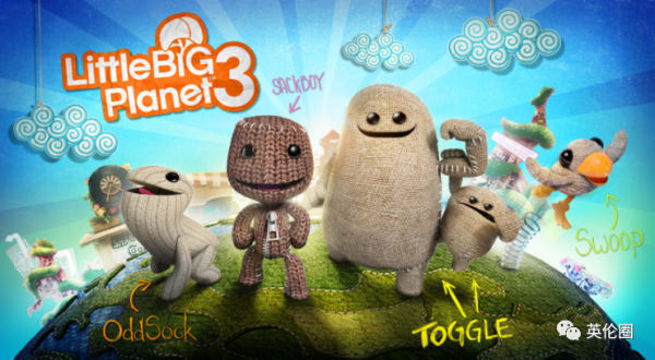 騰訊斥資6億收購Monzo股權！英媒：全球市場終將復甦