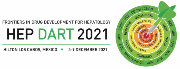 乙肝HEPDART2021大會,肝臟研究員討論,實現HBV治癒需要什麼? 乙肝HEPDART2021大會,肝臟研究員討論,實現HBV治癒需要什麼?