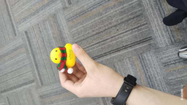 XIAOMI 12已經上手3天了，簡單分享一下個人使用體驗，以及優缺點