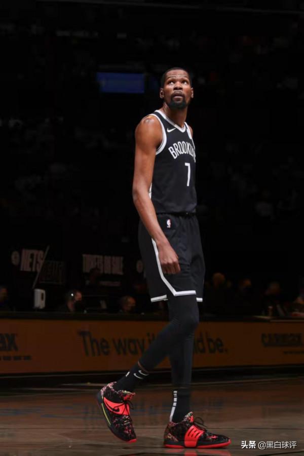 NBA新賽季十大里程碑，詹姆斯佔三席，庫裡最讓人期待