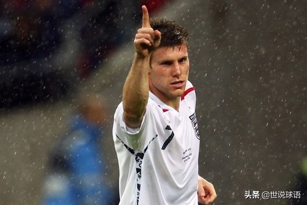 克洛普6年大清洗，前朝遺孤僅剩5人，“沒有特點”是其共同屬性