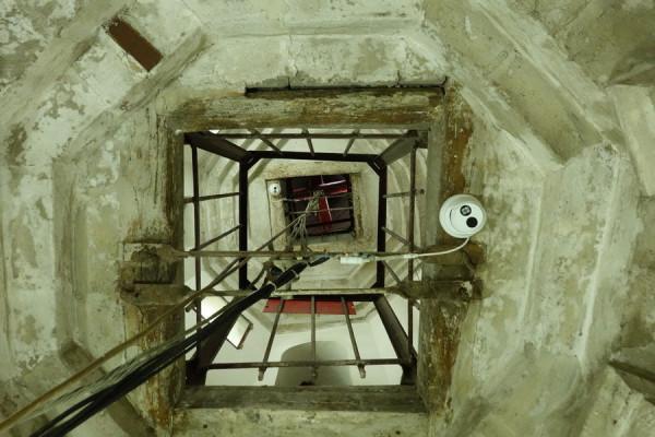 古城安陽，這裡不僅僅只有殷墟