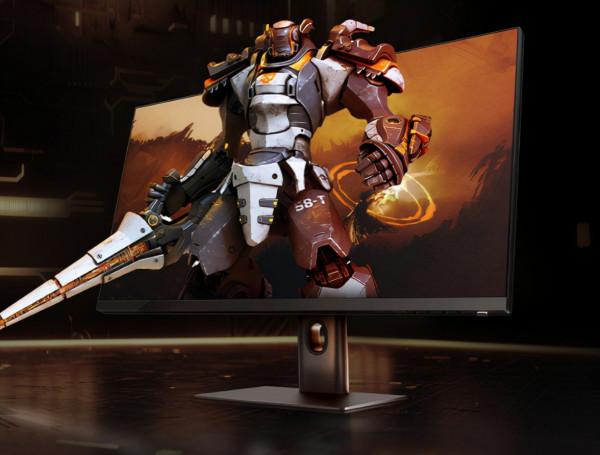 兩千價位的顯示屏怎麼選?這四款才是真是的口碑王那個 兩千價位的顯示屏怎麼選?這四款才是真是的口碑王那個