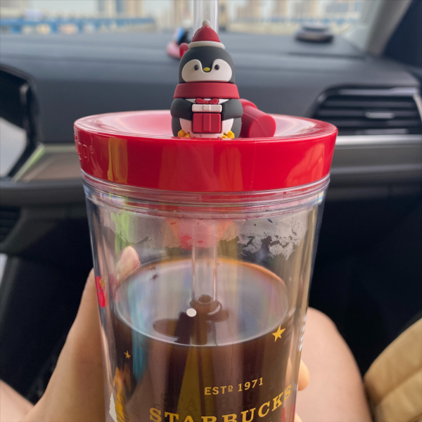 旅途記錄(安徽篇 ) 再一次感受到安徽人民的友好 旅途記錄(安徽篇 ) 再一次感受到安徽人民的友好