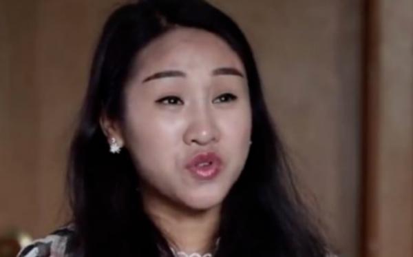 汶川地震時，那位救了丈夫、卻丟了雙腿的李應霞，如今怎麼樣了？