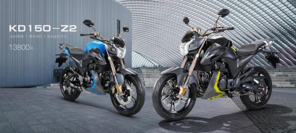 誰是最有顏值的國產車呢?我負責分享,你負責評判 誰是最有顏值的國產車呢?我負責分享,你負責評判