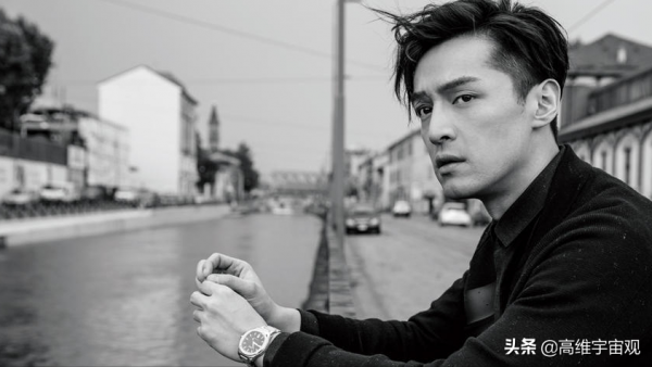 《三體》對人性的批判真是冷徹骨髓,這樣的人類值得拯救嗎 《三體》對人性的批判真是冷徹骨髓,這樣的人類值得拯救嗎