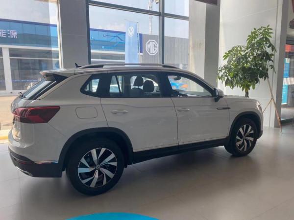 新疆是個好地方---陽光很暖,風很甜#探嶽邊境之旅 新疆是個好地方---陽光很暖,風很甜#探嶽邊境之旅