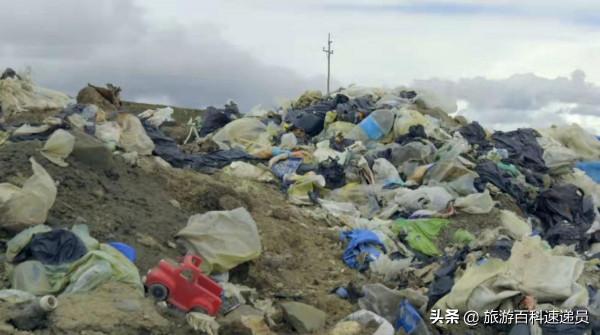 極高海拔5100米，在拉林科納達如何生存的，看完真佩服他們