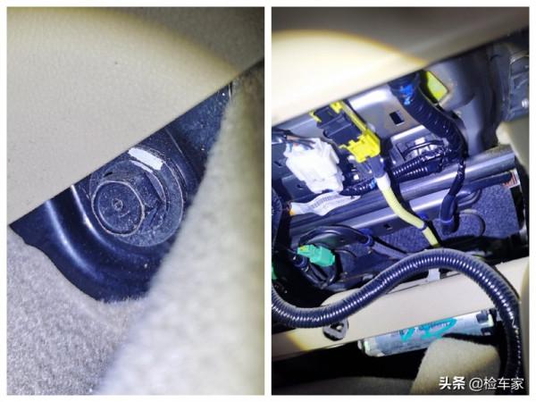 “帶娃神器”哪家強?這輛8萬的本田奧德賽很划算!買家:不敢要 “帶娃神器”哪家強?這輛8萬的本田奧德賽很划算!買家:不敢要