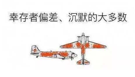 懷孕夢到蛇,婆婆直言會有大孫子!“胎夢”到底是怎麼一回事? 懷孕夢到蛇,婆婆直言會有大孫子!“胎夢”到底是怎麼一回事?