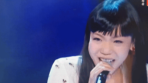 吳莫愁：憑《好聲音》爆紅，如今“失業”，她是資本的犧牲品嘛？