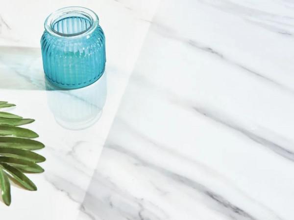 很多人不知道，這樣的高階感可以“裝”出來