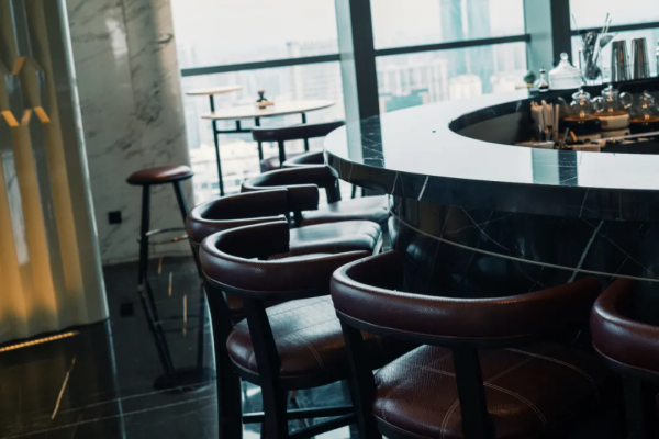 這是我在成都的新歡,推薦給你呀 這是我在成都的新歡,推薦給你呀